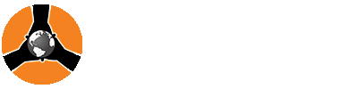 nhakhoa